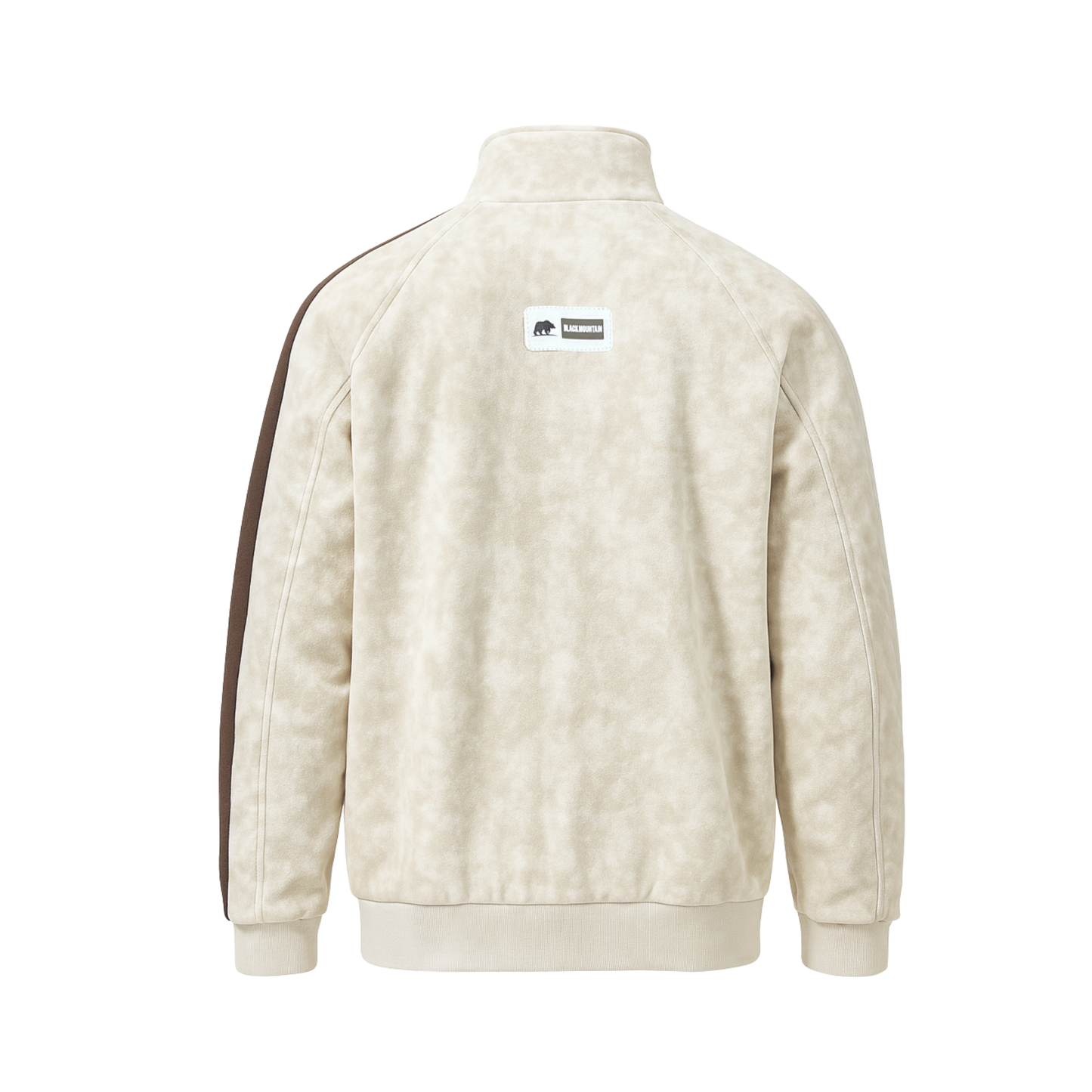 Chaqueta Hombre / unisex BMH258520