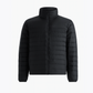 Chaqueta unisex BMH247552