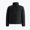 Chaqueta unisex BMH247552 30% OFF 🔥