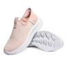 Calzado Deportivo Dama BMD242099 - 60% OFF 🔥