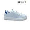 Calzado Deportivo Unisex BMU252769 40%OFF - 2X250 MIL