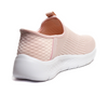 Calzado Deportivo Dama BMD242099 - 60% OFF 🔥