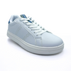 Calzado Deportivo Unisex BMU252769 40%OFF - 2X250 MIL