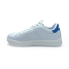 Calzado Deportivo Unisex BMU252769 40%OFF - 2X250 MIL