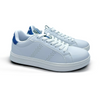 Calzado Deportivo Unisex BMU252769 40%OFF - 2X250 MIL