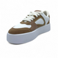 Calzado Casual Dama BMD24916-MIEL 40% OFF 2X250