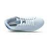 Calzado Deportivo Unisex BMU252769 40%OFF - 2X250 MIL