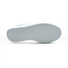 Calzado Deportivo Unisex BMU252769 40%OFF - 2X250 MIL