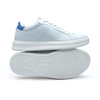 Calzado Deportivo Unisex BMU252769 40%OFF - 2X250 MIL