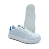 Calzado Deportivo Unisex BMU252769 40%OFF - 2X250 MIL