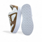 Calzado Casual Dama BMD24916-MIEL 40% OFF 2X250
