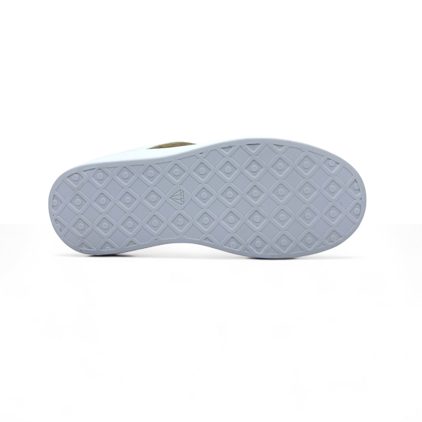Calzado Casual Dama BMD24916-MIEL 40% OFF 2X250