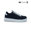 Calzado Deportivo Unisex BMU252769 40%OFF - 2X250 MIL