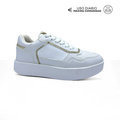 Calzado Casual Dama BMD24915-CHAMPAN 40% OFF 2X250 MIL
