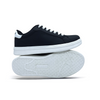 Calzado Deportivo Unisex BMU252769 40%OFF - 2X250 MIL