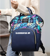 Maletas multiusos Dama BM24112 30% OFF 🔥