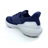 Calzado Deportivo Hombre BMH2421577 40% OFF - 2X300 MIL