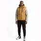 Chaleco unisex BMH247733 40% OFF