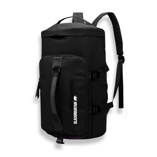 Maletas multiusos BM241207-1 HOMBRE 4 EN 1