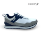 Calzado Deportivo Hombre BMH242515