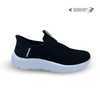 Calzado Deportivo Dama BMD242099 - 60% OFF 🔥