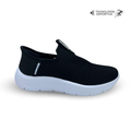 Calzado Deportivo Dama BMD242099 - 60% OFF 🔥