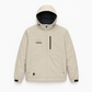 Chaqueta unisex BMH247552