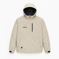 Chaqueta unisex BMH247552 30% OFF 🔥