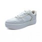 Calzado Casual Dama BMD24915-CHAMPAN 30% OFF 2X250