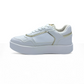 Calzado Casual Dama BMD24915-CHAMPAN 30% OFF 2X250