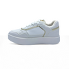 Calzado Casual Dama BMD24915-CHAMPAN 40% OFF 2X250 MIL
