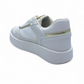 Calzado Casual Dama BMD24915-CHAMPAN 30% OFF 2X250