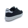 Calzado Deportivo Unisex BMU252769 40%OFF - 2X250 MIL