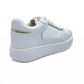 Calzado Casual Dama BMD24915-CHAMPAN 30% OFF 2X250