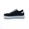 Calzado Deportivo Unisex BMU252769 40%OFF - 2X250 MIL