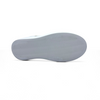 Calzado Casual Dama BMD24915-CHAMPAN 40% OFF 2X250 MIL