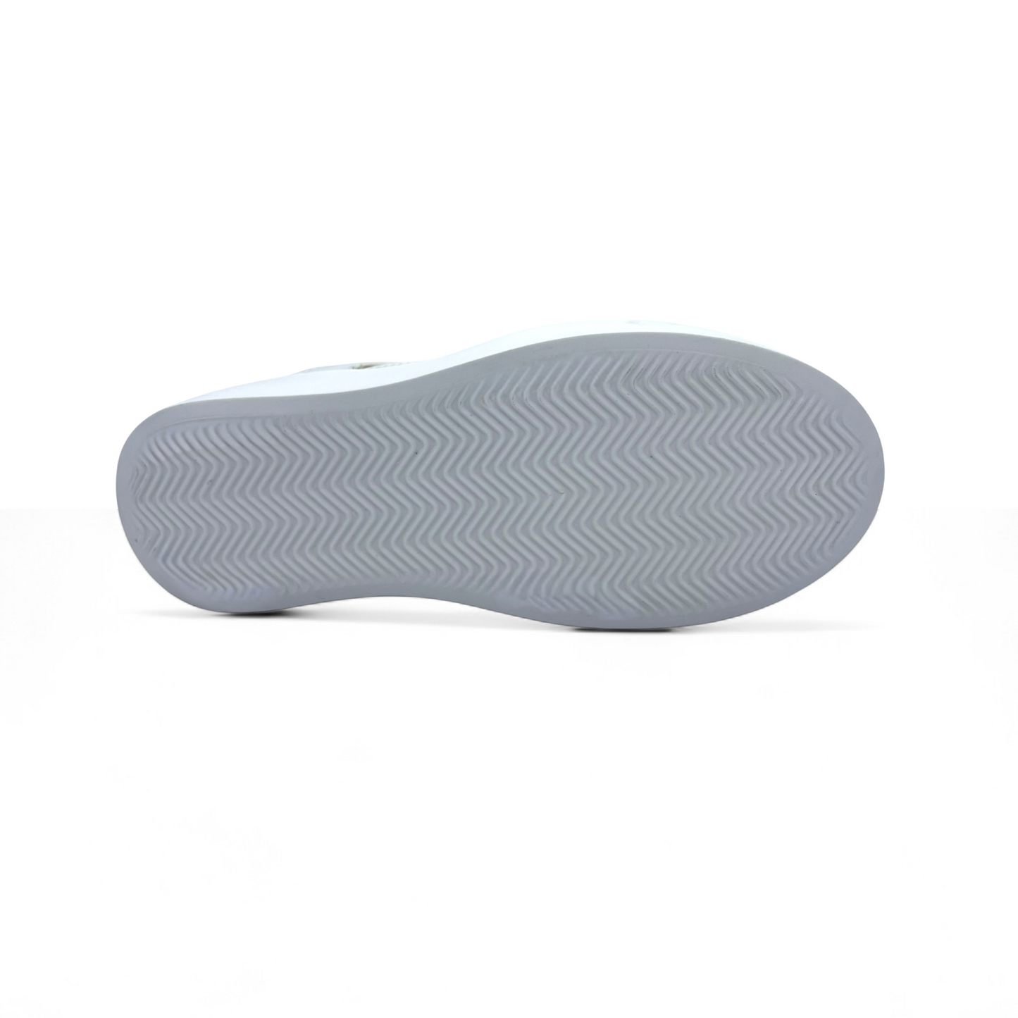 Calzado Casual Dama BMD24915-CHAMPAN 30% OFF 2X250