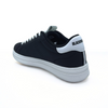 Calzado Deportivo Unisex BMU252769 40%OFF - 2X250 MIL