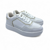 Calzado Casual Dama BMD24915-CHAMPAN 40% OFF 2X250 MIL