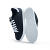 Calzado Deportivo Unisex BMU252769 40%OFF - 2X250 MIL