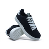 Calzado Deportivo Unisex BMU252769 40%OFF - 2X250 MIL