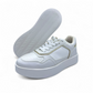 Calzado Casual Dama BMD24915-CHAMPAN 30% OFF 2X250