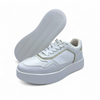 Calzado Casual Dama BMD24915-CHAMPAN 40% OFF 2X250 MIL