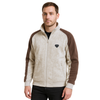 Chaqueta Hombre / unisex BMH258520