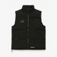 Chaleco unisex BMH247731
