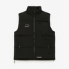 Chaleco unisex BMH247731 40% OFF 🔥
