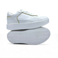 Calzado Casual Dama BMD24915-CHAMPAN 30% OFF 2X250
