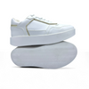 Calzado Casual Dama BMD24915-CHAMPAN 40% OFF 2X250 MIL