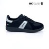 Calzado Deportivo Unisex BMU2430579  50% OFF - 2X300 MIL