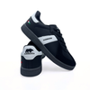 Calzado Deportivo Unisex BMU2430579  50% OFF - 2X300 MIL
